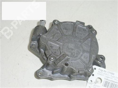 Used Vacuum pump AUDI A4 B8 (8K2) 2.0 TDI (170 hp) 6349960
