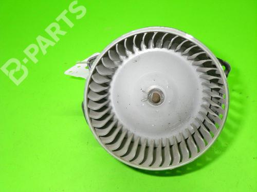 Varmeblæser DAIHATSU SIRION (M1) 1.0 i (M100) (56 hp) 6352309