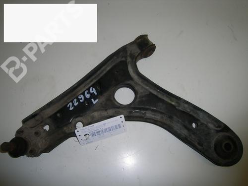Querlenker links vorne für SEAT CORDOBA (6K1, 6K2) 1.4 i (60 hp) 6642528