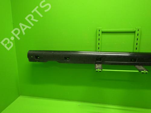 Other OPEL SIGNUM Hatchback (Z03) 1.9 CDTI (F48) | BP14733836O1 