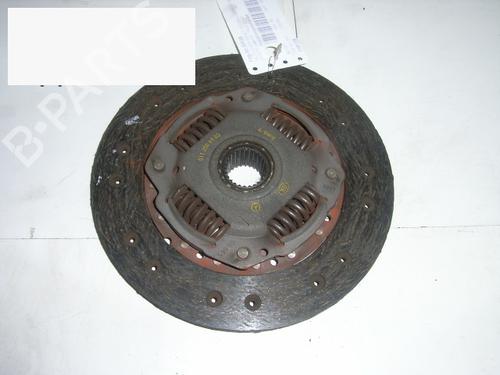 Other MERCEDES-BENZ 190 (W201) D 2.0 (201.122) | BP14700536O1 