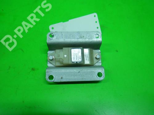 Used Electronic sensor FIAT PUNTO (188_) 1.2 60 (188.030, .050, .130, .150, .230, .250) (60 hp) 6360423