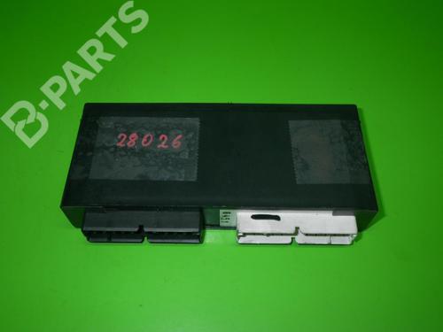 Used Switch BMW 5 Touring (E34) 525 tds (143 hp) 6375019