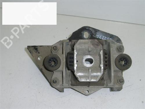 Used Other Other FORD MONDEO III (B5Y) 2.0 16V (146 hp) 14704583 14704583