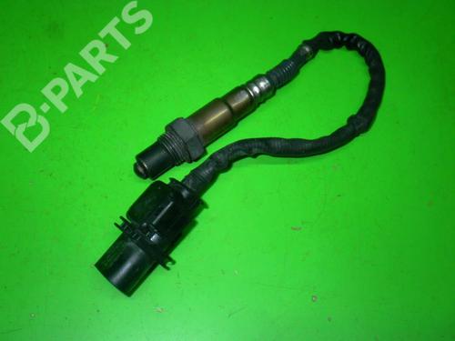 Used Electronic sensor BMW 5 (E60) 530 d (235 hp) 6369167