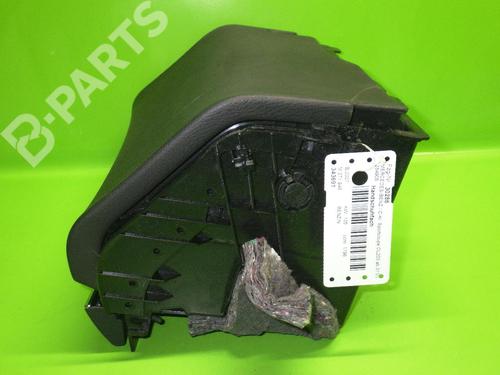 Glove box MERCEDES-BENZ C-CLASS Coupe (CL203) C 180 Kompressor (203.746) | BP6394416C95 