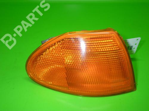 Right front indicator OPEL ASTRA F Estate (T92) 1.6 i 16V (F35, M35) (100 hp) 6652143