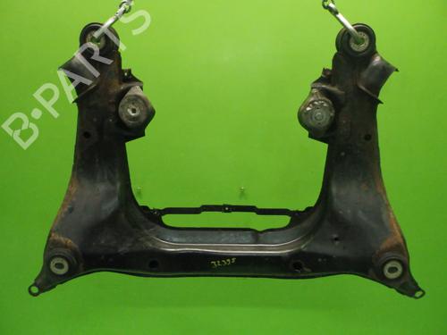 Used Subframe VW PASSAT B5.5 Variant (3B6) 1.9 TDI (130 hp) 30797226
