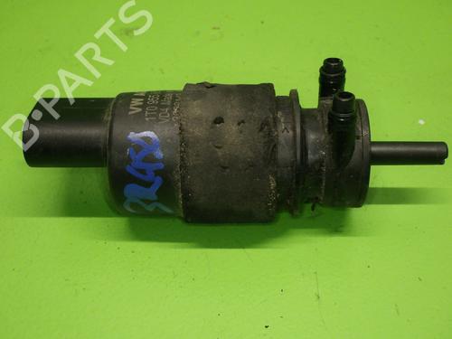 Used Washer pump AUDI A6 C6 Avant (4F5) 2.7 TDI (190 hp) 32276412