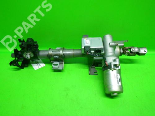 Used Steering column OPEL AGILA (A) (H00) 1.2 16V (F68) (75 hp) 6365627