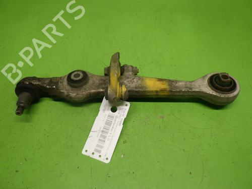 Used Left front suspension arm AUDI A4 B5 Avant (8D5) 1.6 (100 hp) 28711628