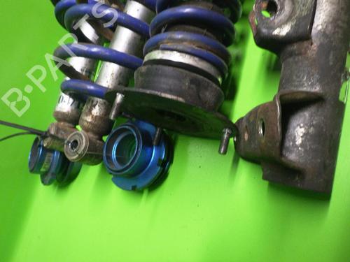 Right front shock absorber BMW 3 (E36) 318 i | BP14728467M17 