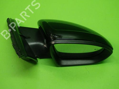 Used Right mirror OPEL INSIGNIA B Grand Sport (Z18) 2.0 (68) (200 hp) 32276578