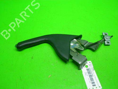 Used Hand brake HONDA ACCORD VII Tourer (CM, CN) 2.2 i-CTDi (CN2) (140 hp) 14718947