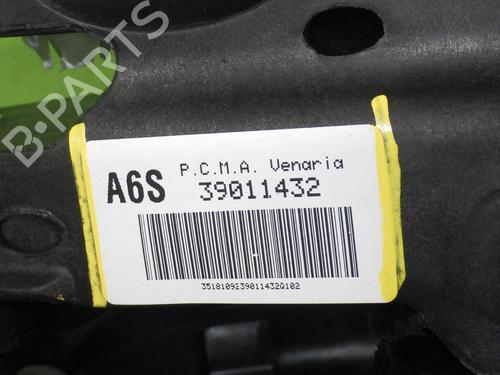 Pedal OPEL ADAM (M13) 1.4 | BP37455831I4 - Image 3