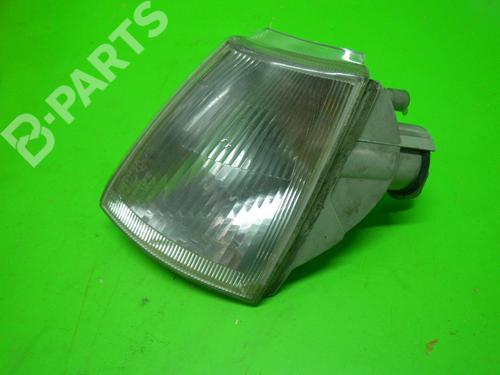 Blinker vorne links RENAULT CLIO I (B/C57_, 5/357_) 1.2 (B/C57R, B575, B57A) (54 hp) 6641463