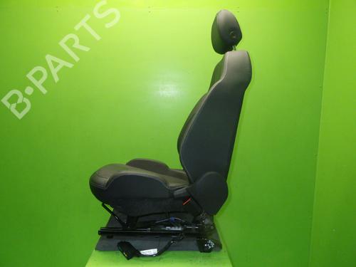 Right front seat OPEL ADAM (M13) 1.4 | BP33247713C16 - Image 3