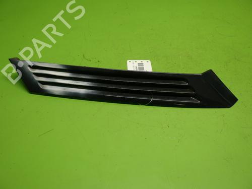 Used Front left wheel arch trim MERCEDES-BENZ 190 (W201) E 1.8 (201.018) (109 hp) 28284968