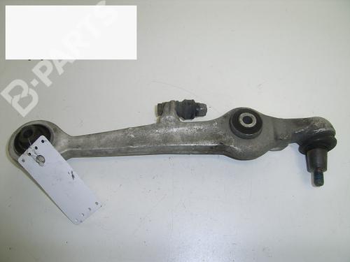 Querlenker links hinten für AUDI A4 B5 (8D2) 1.8 (125 hp) 6605394