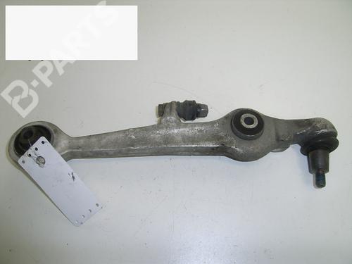 Brazo Suspension trasero izquierdo AUDI A4 B5 (8D2) 1.8 (125 hp) 6605394