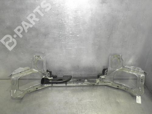 Crossmember OPEL SIGNUM Hatchback (Z03) 2.2 DTI (F48) | BP6398850C162 