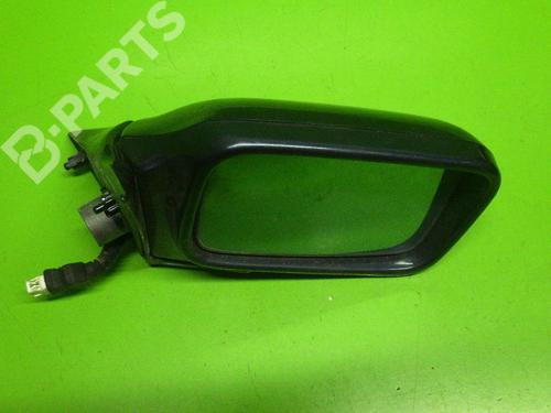 Used Right mirror BMW 7 (E32) 735 i, iL (211 hp) 6650022