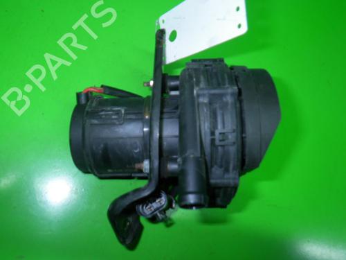 Secondary air pump OPEL VECTRA B (J96) 2.5 i V6 (F19) | BP14746832M112 