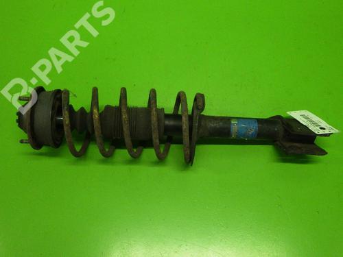 Used Right front shock absorber FIAT UNO (146_, 158_) 75 i.e. 1.5 (75 hp) 6637279