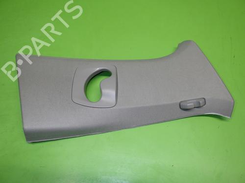 Used Support BMW 5 (F10) 520 d (190 hp) 18251254