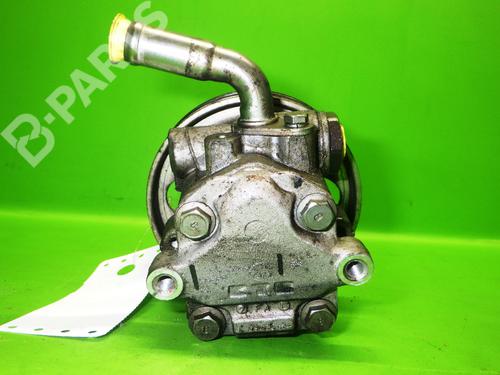 Steering pump FORD FIESTA V (JH_, JD_) 1.4 TDCi | BP7920501M99 