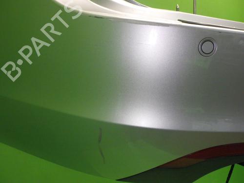 Rear bumper OPEL INSIGNIA A Sports Tourer (G09) 2.0 Turbo 4x4 (35) | BP29901434C8 