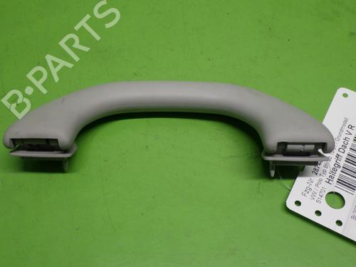Interior roof handle VW POLO (9N_, 9A_) 1.4 TDI | BP18330461I35 