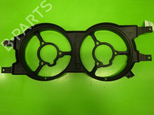 Support CHRYSLER VOYAGER / GRAND VOYAGER III (GS_, NS_) 2.5 TD | BP14699424C155 