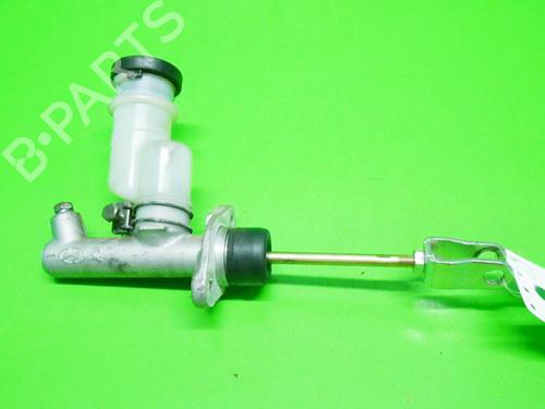 Used Clutch slave cylinder HYUNDAI ACCENT II (LC) 1.3 (86 hp) 14710966