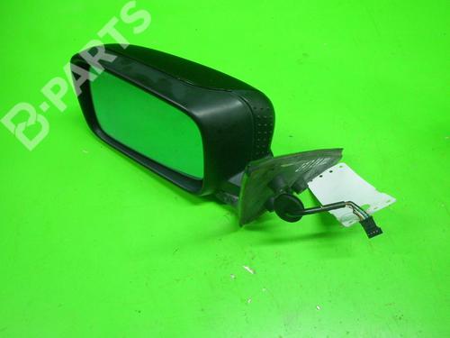 Used Left mirror BMW 3 Touring (E36) 325 tds (143 hp) 6665885