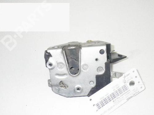 Used Front right lock BMW 3 Touring (E36) 318 tds (90 hp) 6641507