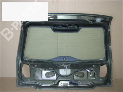 Tailgate VOLVO V40 Estate (645) 1.8 | BP6347215C6 