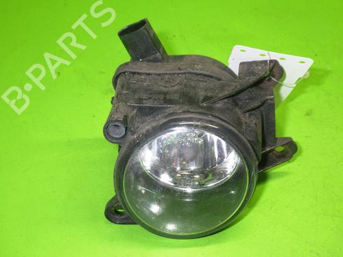 Used Right front fog light VW POLO (6N2) 1.4 (60 hp) 14729839