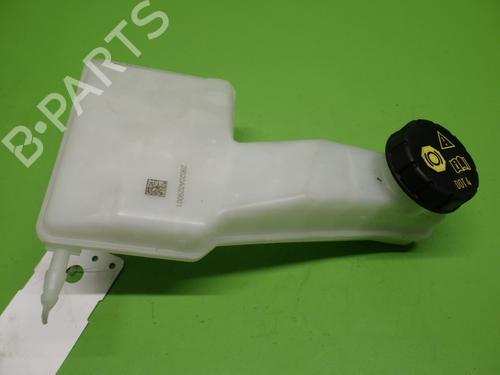 Used Brake fluid reservoir OPEL MOKKA MOKKA-e (76) (136 hp) 24118236