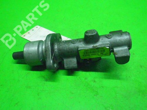 Brake master cylinder VOLVO 460 (464) 1.9 Turbo-Diesel | BP6401491M77 