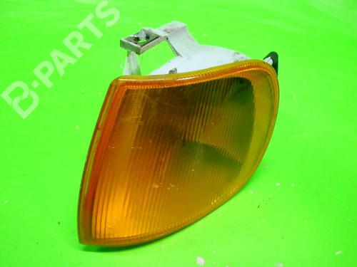 Used Left front indicator VW POLO III (6N1) 60 1.4 (60 hp) 6639261