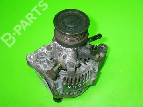 Alternator HYUNDAI MATRIX (FC) 1.5 CRDi | BP6367971M7 
