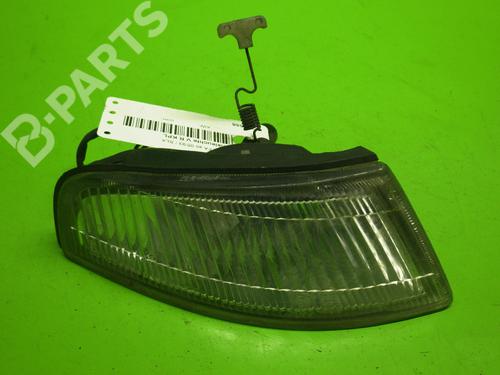 Used Right front indicator Right front indicator KIA SEPHIA Saloon (FA) 1.6 i (80 hp) 6637177 6637177