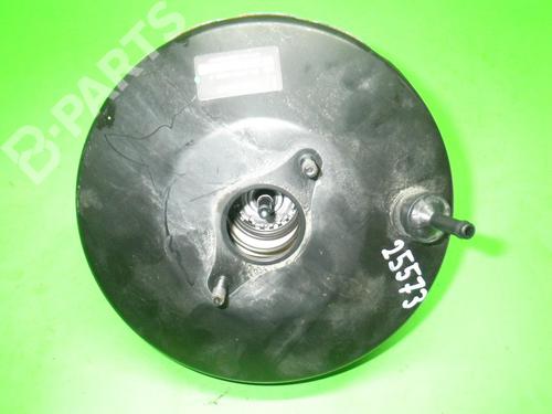 Servo brake TOYOTA YARIS (_P9_) 1.0 VVT-i (KSP90_, KSP90R) | BP6353901M42 