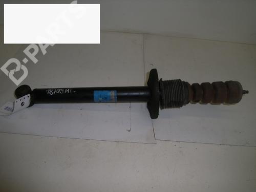Venstre bagtil støddæmper VW PASSAT B2 (32B) 1.6 (70 hp) 6612021