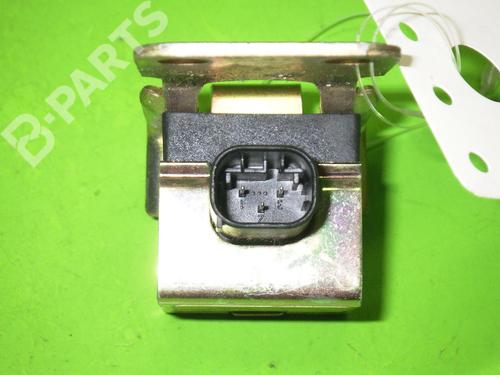 Elektronisk sensor LAND ROVER FREELANDER I (L314) 2.0 Td4 4x4 | BP6388702M84 