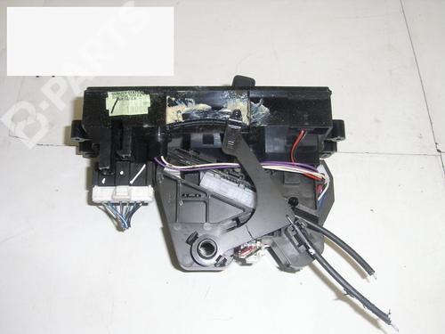 BP6340253I5 | Climate control NISSAN MICRA II (K11) 1.0 i 16V BP6340253I5