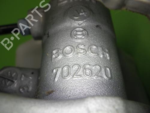Brake master cylinder BMW 3 Touring (F31) 318 d | BP18122956M77 