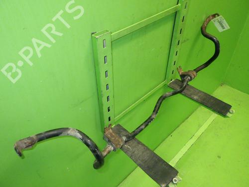 Anti roll bar NISSAN MICRA III (K12) 1.2 16V | BP21827370M96 