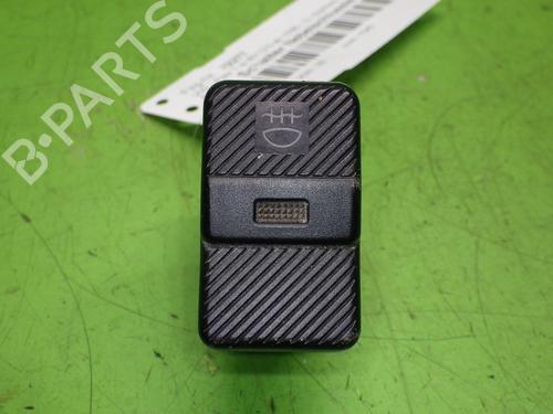 Used Switch VW POLO II (86C, 80) 1.0 (45 hp) 29046457